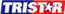 TRISTAR