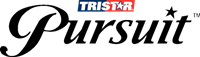 TRISTAR Pursuit