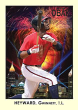 Jason Heyward