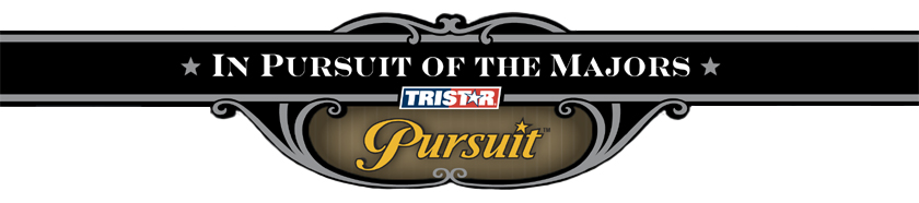 Pursuit