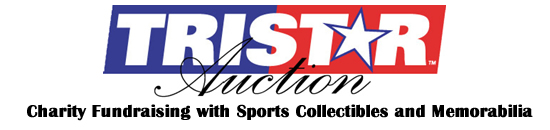 TRISTAR Charity Auctions