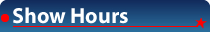 Show Hours