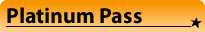 Platinum Pass