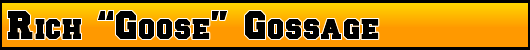 Goose Gossage