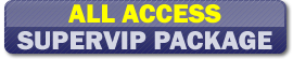 All Access SuperVIP Package