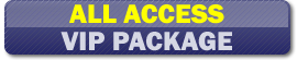 All Access VIP Package