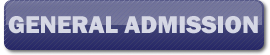 General Admission