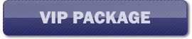 VIP Package