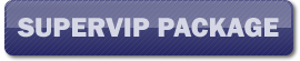 SuperVIP Package