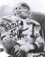 Dick Schafrath