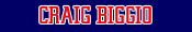 Craig Biggio