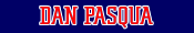 Dan Pasqua