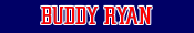 Buddy Ryan