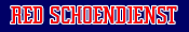 Red Schoendienst