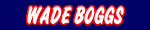 Wade Boggs