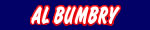 Al Bumbry