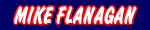 Mike Flanagan