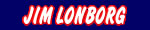 Jim Lonborg