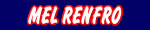 Mel Renfro