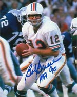 Bob Griese