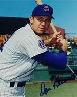 Don Kessinger