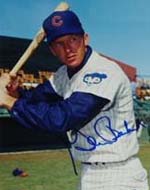 Glen Beckert
