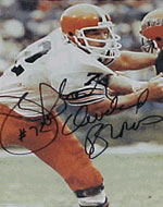 Jerry Sherk