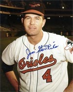 Jim Gentile