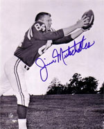 Jim Mutscheller