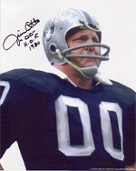 Jim Otto