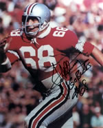 Jim Stillwagon