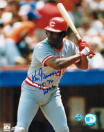 Ken Griffey