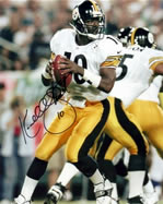 Kordell Stewart