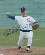 Rick Reuschel