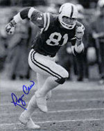 Roger Carr