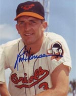 Ron Hansen