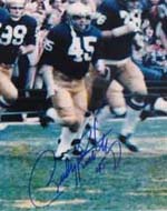 Rudy Ruettiger