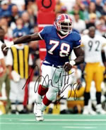 Bruce Smith