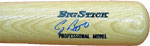 Craig Biggio Autographed Rawlings Bat