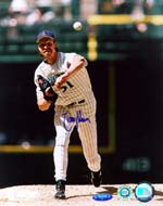 Randy Johnson