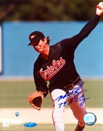 Mike Flanagan