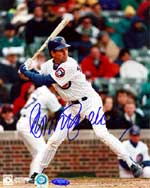 Ryne Sandberg
