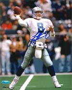 Troy Aikman
