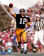 Terry Bradshaw