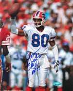 James Lofton