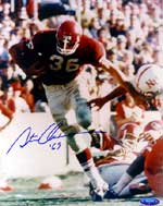 Steve Owens