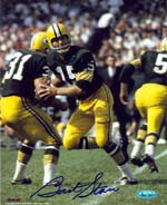 Bart Starr