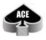 Autograph Certification Experts