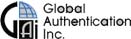 Global Authentic