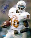 Vince Young